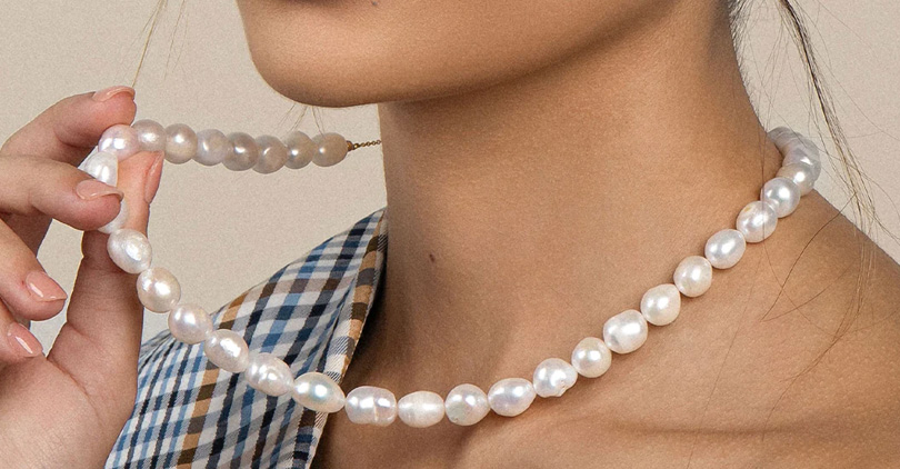 Astrological Benefits of Wearing Pearls-1
